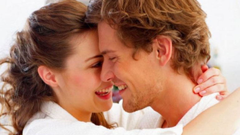 Πώς να κατακτήσετε έναν άνδρα